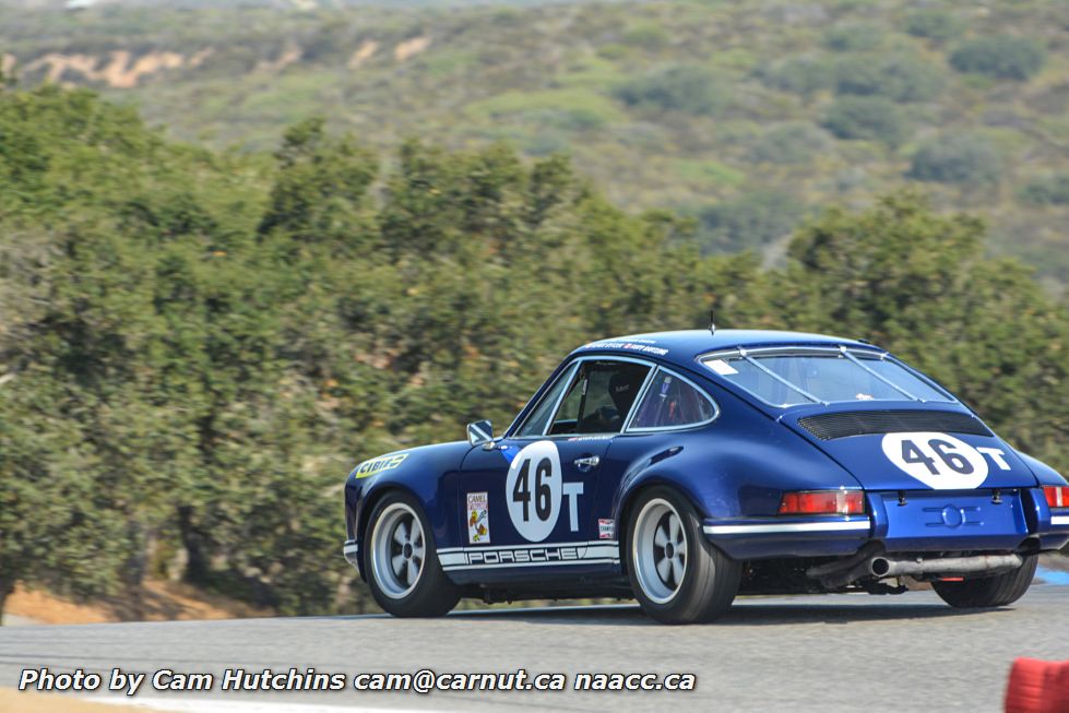2017RMMR-Mazda Laguna Seca-Group 4a4AF_5823
